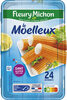 Le Moelleux - sans Gluten - 产品