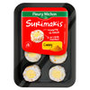 8 SURIMAKI FROMAGE CURRY - Produkt