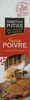 Sauce Poivre - Produit