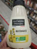 Mayonnaise Nature - Product