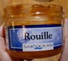 Rouille - Product