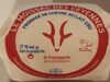 Fromage de chèvre Le Moissac des Cévennes - Product