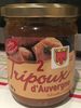Tripoux d'Auvergne - Product