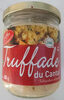 Truffade du Cantal - Product