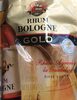 Rhum bologne gold agricole - Product