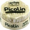 Picolin - Prodotto