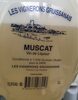 Muscat - Product