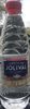 Bouteille d'eau Jolival 0,5L - Produkt