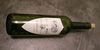Vin blanc de Bordeaux - Produit