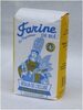 Farine De Blé - Producto