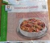 Ratatouille cuisines - Product