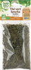 thé vert sencha feuilles - Produit