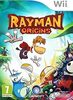 Rayman Origins [importación Francesa] - Product