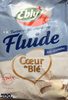 500G Farine Fluide Coeur Ble Axiane Meunerie - Product