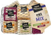 Filet Mini Mix 3 variétés x6 - Product