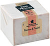 Poivron & Piment - Product