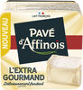 L'extra gourmand - Product