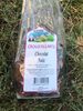 Croustillants chocolat noix - Product