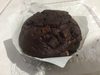 Muffins double choco - Product