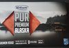 Pur Premium Alaska - Product
