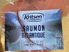 Saumon atlantique - Product