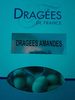 DRAGEES AMANDES - Product