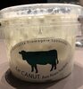 Fromage de canut 250g - Product