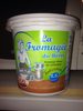 La Fromagee du Berry 3,5% - Product
