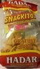 Snackitos - Product