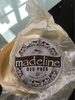 Madeline des prés - Product