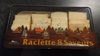 Raclette 8-saveurs - Product