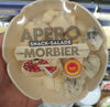 Apéro Snack-Salade Morbier - Product