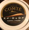 Crème de Comté - Product