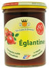 Compote d'eglantines - Product