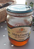 Miel de Garrigue de Provence - Producto