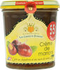 Crème de Marrons 340g - Produkt