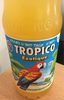 Tropico saveur exotique - Product