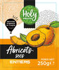 Abricots secs Turquie - Product