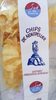 Chips de Montpellier - Product