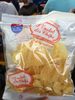 Chips à l'huile de tournesol - Produit