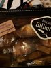 Biscuits Billiotte - Product