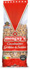 Menguy's cacahuetes grillees salees 410 g - Produit