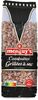 Menguy's cacahuetes grillees a sec 650 g s/v - Product