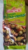 Coktail Olives-Lupins - Product