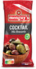 Cocktail brasserie 170g - Producto