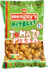 Menguy's petales pizza tomate 250g - Product