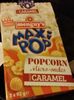 Maxi Pop Caramel - Product