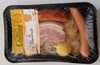 Kit Choucroute - Product