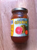Confiture Goyave 325 g - Product