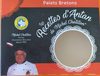 Palets Bretons - Product